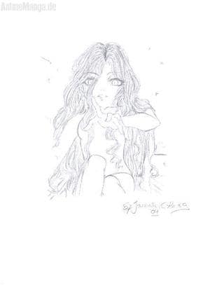 "Master of the Puppets"