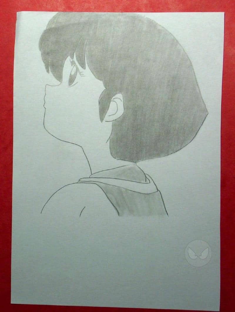 I NEED A SCANNER! >-<