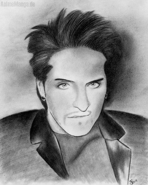 Bela B. Felsenheimer