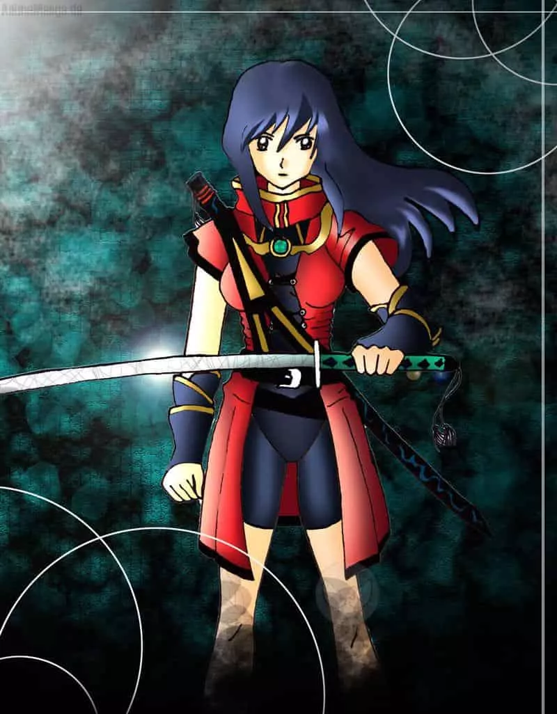 Na ja, wems gefällt...