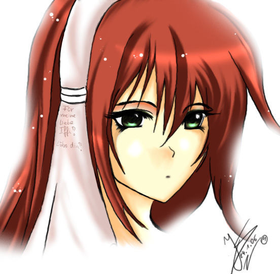 Ehre und viel Unterwerfung für Judith Park!!