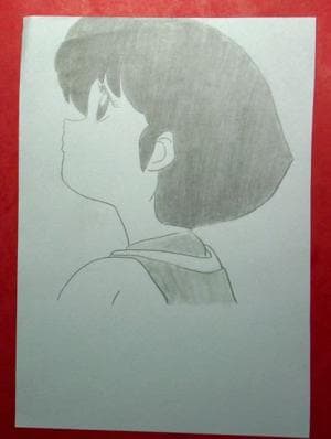 J'AI BESOIN D'UN SCANNER! > - <