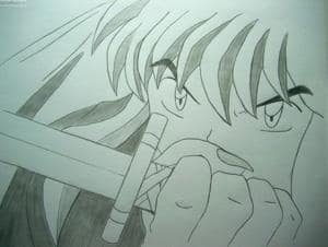 Inulein! (Je suis à court de titres)