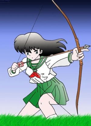 Kagome