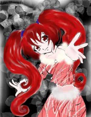 Und noch mal für Seji!^^