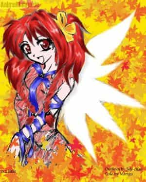 Schon wieder was gecolot!^^