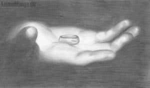 One Ring To Rule Them All