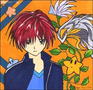 Kleines Experiment ^^'