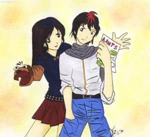 AAWTS!! dat marigu meldet sich zurrück ^^'''