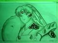 Sesshomaru