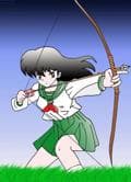 Kagome