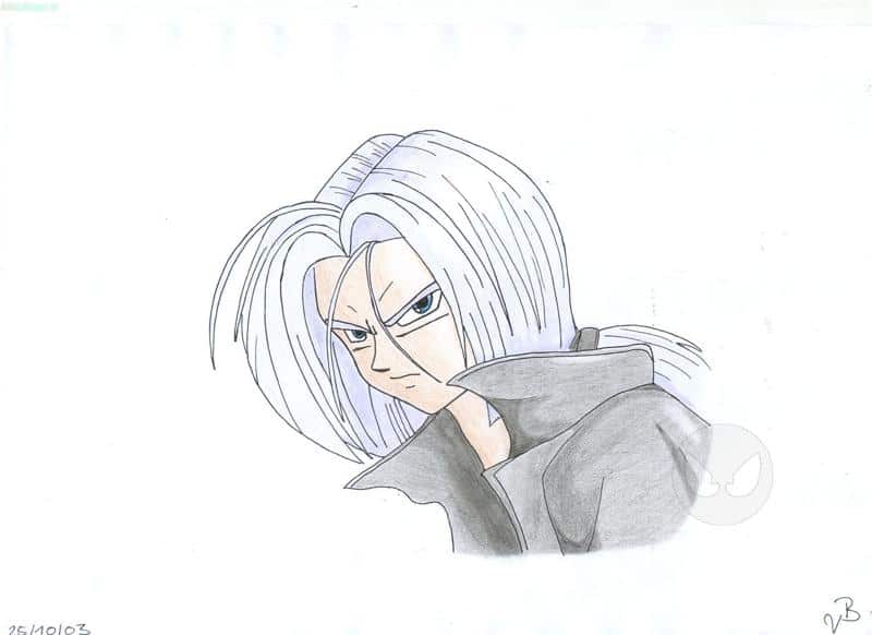 Trunks