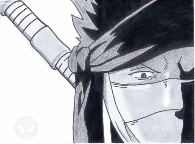 Zabuza