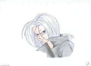 Trunks