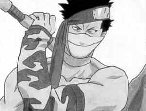 Zabuza_3