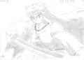 Inu Yasha