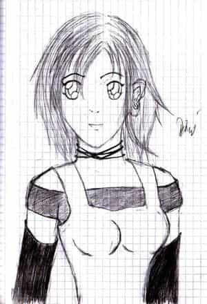 to still my boredsome