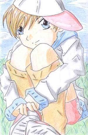 Sportlich, sportlich