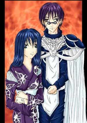 Triple Witching Hour