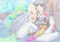 Sesshomaru