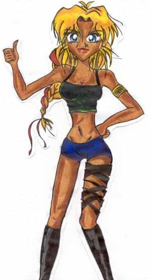 hat noch keinen titel