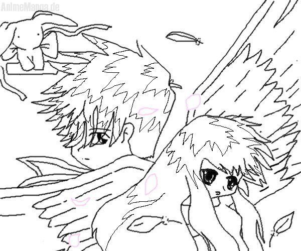 a gaaaaaaaaaaaanz dolles Bild!!!!!!^///^