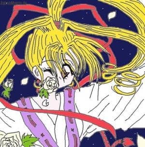 Jeanne,die Kamikaze-Diebin(*höhö*)