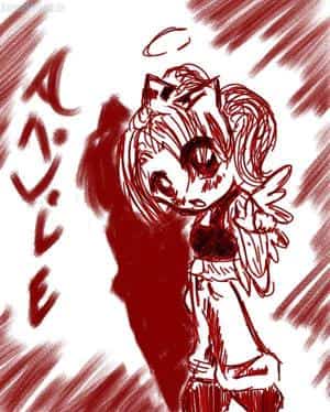 ja ja mein altes ego anjie....XD