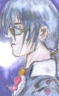 noch so ein farb unglück