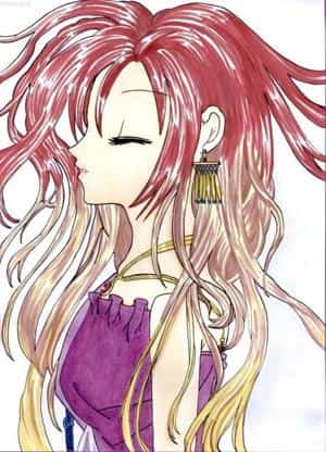 To the neverending sky