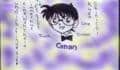 Detective Conan