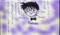 Detective Conan