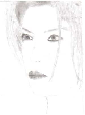 Gackt-Sama *.*