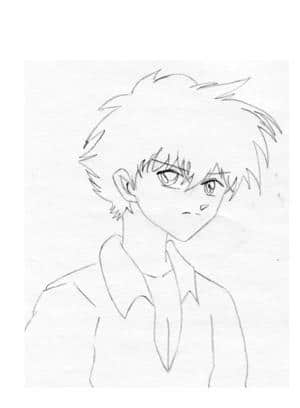 Kaito-sama *schlapper*