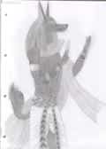 Anubis
