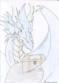 Drache