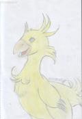 Chocobo
