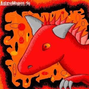Red Dragon
