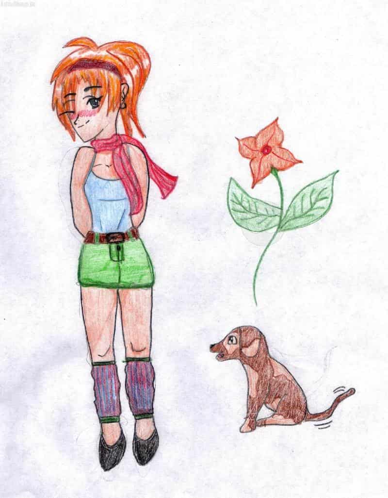 ZZZZZZZZZZZZZZZZZZZZZZZZZZZZZZZZZZZZZ