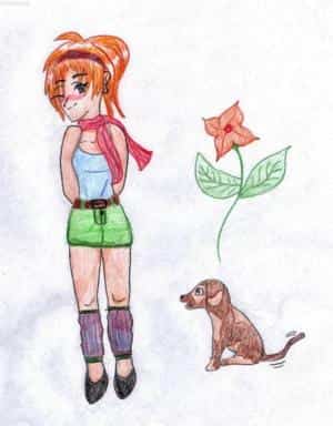 ZZZZZZZZZZZZZZZZZZZZZZZZZZZZZZZZZZZZZ