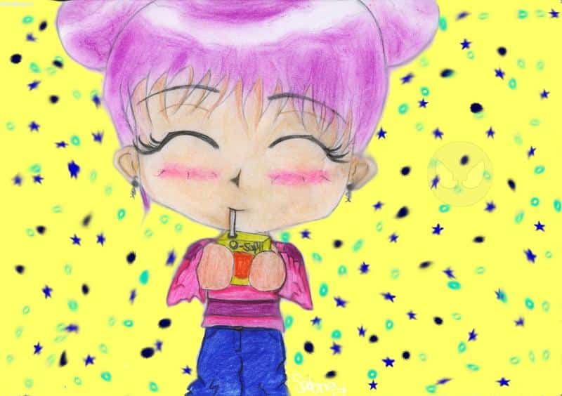 mmmhh.....o-saft....^______^