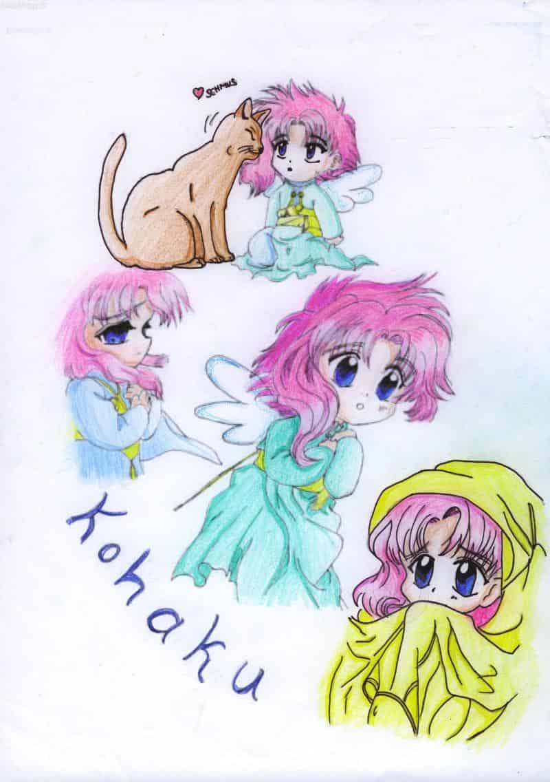 Kohaku*süüüüß* von RINI, die colo ist aber von mir..^^(für nen WB)