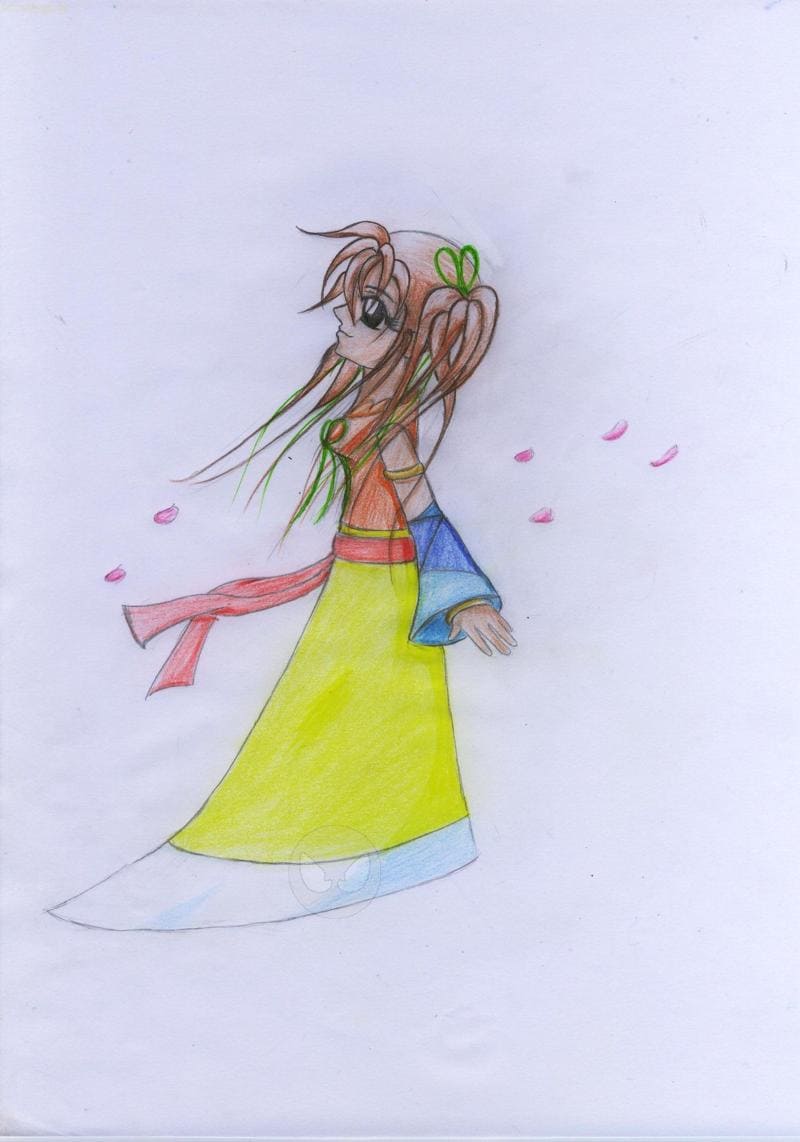 -ohne hintergrund-^^&quot;&quot;