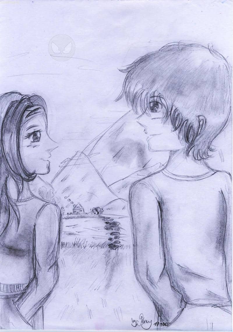 öhm..ein langeweilebild...-.-