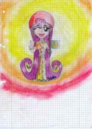 PEACE!!!PAX!!FRIEDEN!!!