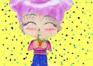 mmmhh.....o-saft....^______^