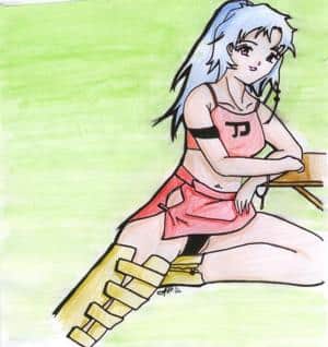 ...die col0 ist aber von mir!!^^