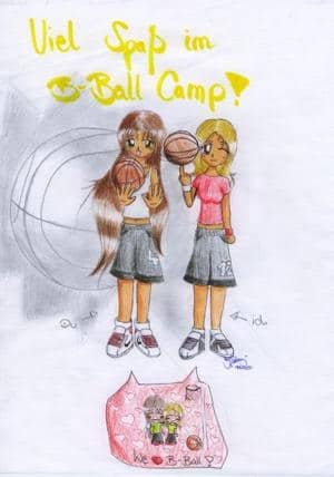 ein einfaches bildchen..füaar meine beste freundin^^