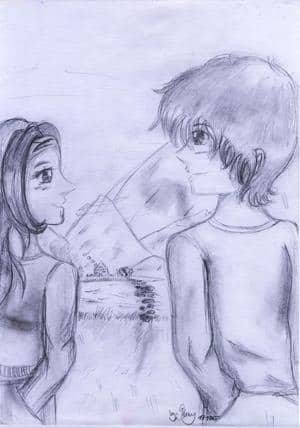 öhm..ein langeweilebild...-.-