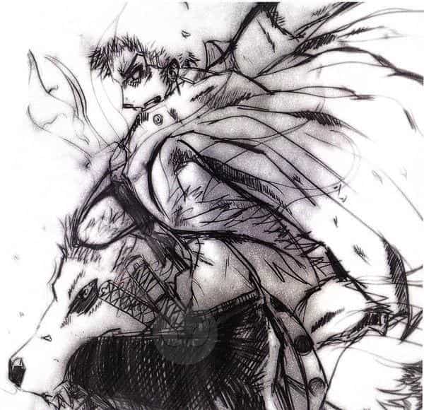 Final Destination - es steht zu viel auf dem Spiel